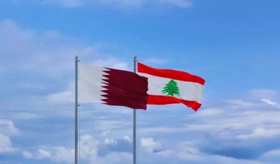 Qatar Strongly Condemns Israeli Airstrikes on Lebanon
